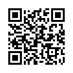 X9315USZ-2-7 QRCode