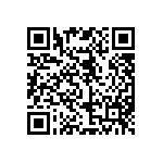 X9315USZ-2-7T1_222 QRCode