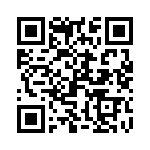 X9315USZT1 QRCode