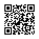 X9315WM-2-7T1 QRCode