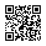 X9315WM-2-7T2 QRCode