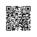 X9315WM-2-7T2_222 QRCode