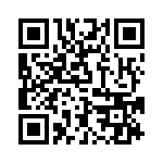 X9315WMI-2-7 QRCode