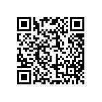 X9315WMI-2-7T1_222 QRCode