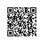 X9315WMI-2-7T2_222 QRCode