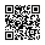X9315WMIT1 QRCode