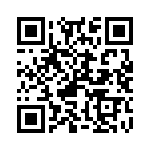 X9315WMIT1_222 QRCode