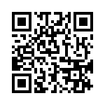 X9315WMIT2 QRCode