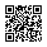 X9315WMIZ-2-7 QRCode