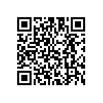 X9315WMIZ-2-7T1R5419 QRCode