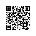 X9315WMIZ-2-7T1_222 QRCode