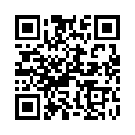 X9315WMT1_222 QRCode