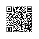 X9315WMZ-2-7T1_222 QRCode