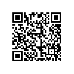 X9315WMZ-2-7_222 QRCode
