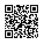 X9315WMZ_222 QRCode