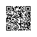 X9315WPI-2-7_222 QRCode