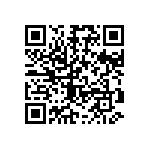 X9315WS-2-7T2_222 QRCode