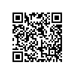 X9315WSI-2-7T1_222 QRCode