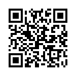 X9315WSIT1_222 QRCode