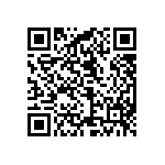 X9315WSIZ-2-7T1_222 QRCode