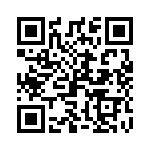 X9315WSIZ QRCode