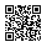 X9315WSI_222 QRCode