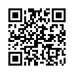 X9315WST1_222 QRCode