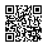 X9315WST2_222 QRCode