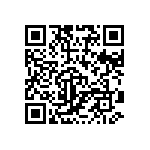 X9315WSZ-2-7_222 QRCode