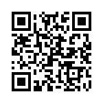 X9315WSZT1_222 QRCode