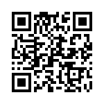 X9315WS_222 QRCode