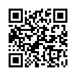 X9317TM8-2-7 QRCode