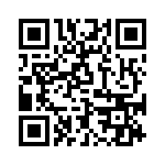 X9317TM8-2-7T1 QRCode