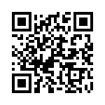 X9317TM8-2-7T2 QRCode