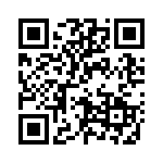 X9317TM8 QRCode