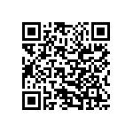 X9317TM8I-2-7T1 QRCode