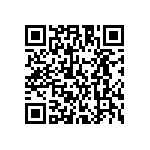 X9317TM8I-2-7T1_222 QRCode