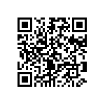 X9317TM8IT1_222 QRCode