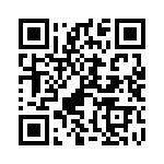 X9317TM8IZ-2-7 QRCode