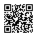 X9317TM8IZ_222 QRCode