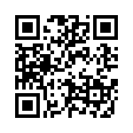 X9317TM8T1 QRCode