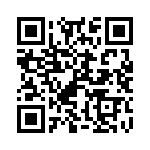 X9317TM8T1_222 QRCode