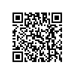 X9317TM8Z-2-7T1 QRCode