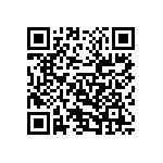 X9317TM8Z-2-7T1_222 QRCode