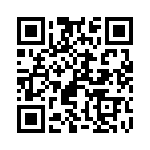 X9317TM8Z_222 QRCode