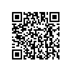 X9317TP-2-7_222 QRCode