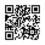 X9317TP QRCode