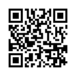 X9317TPI-2-7 QRCode