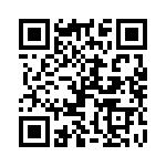 X9317TPI QRCode