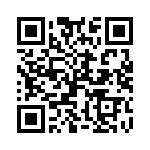 X9317TPI_222 QRCode